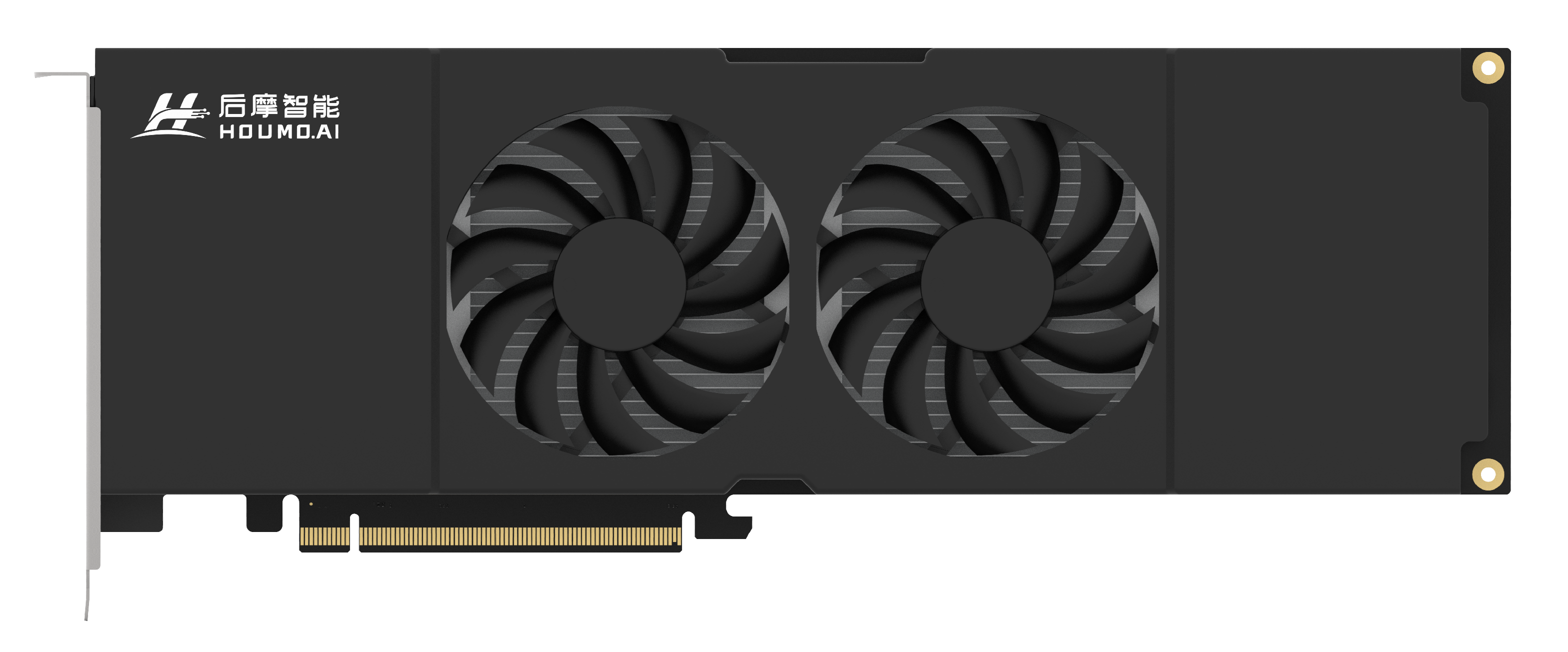 ../_images/boardcard05_v2.png