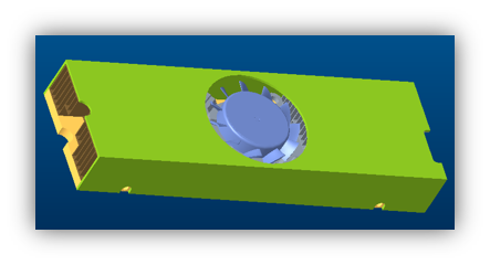 ../_images/design0301.png