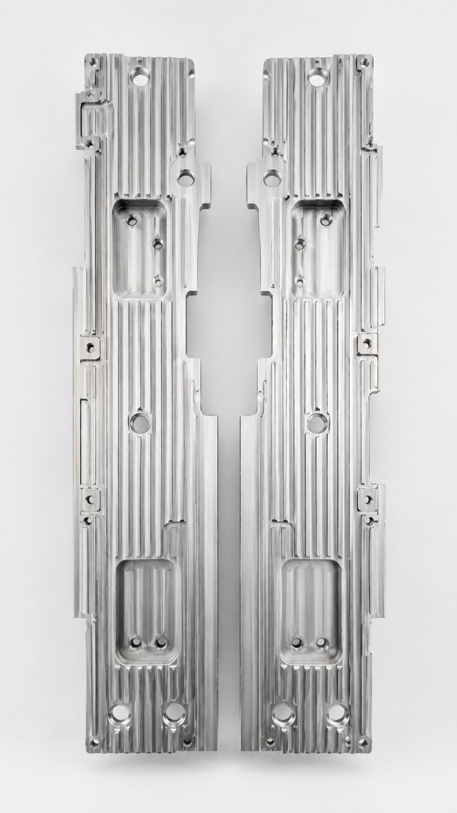 ../_images/design0309.png