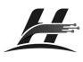 logo1