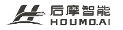 logo2