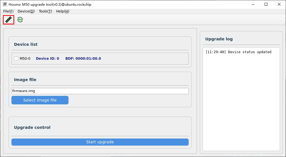 ../_images/device_status.png